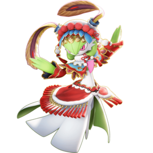 Gardevoir (de l'opéra)-UNITE.png