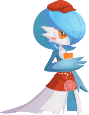 Gardevoir chromatique (Rouge classique)-CM.png