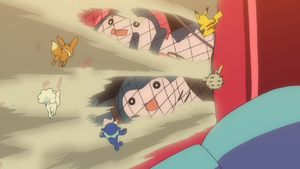 Goupix d'Alola Charge.png