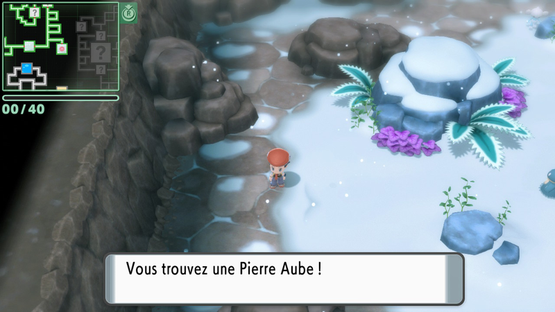 Fichier:Grotte du Blizzard Pierre Aube DEPS.png