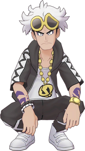 Guzma-PM.png