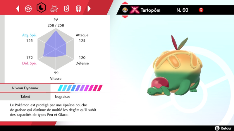 Fichier:Isograisse EB.png