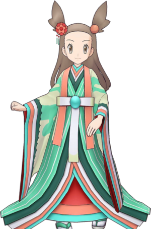 Jasmine (Spécial)-PM.png