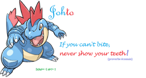 Johto utilisateur façade 2.png