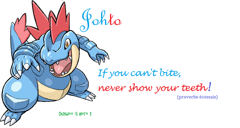 Fichier:Johto utilisateur façade 2.png