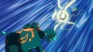 LH055 - Ampibidou Élecanon.png