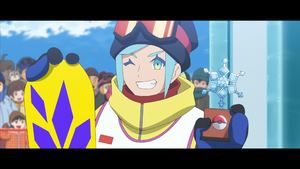 LH063 - Grusha jeune pose.png