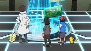 LV024 - Voltoutou de Chloé.png