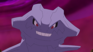 LV044 - Steelix de l'assistant de Liv.png