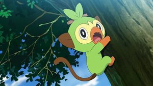 LV064 - Ouistempo de Goh.png