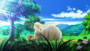 LV136 - Goupix et Feunard.png