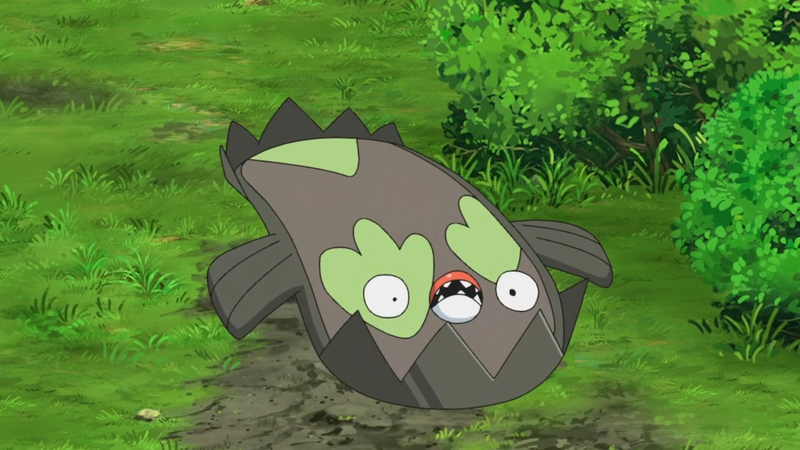 Fichier:Limonde de Galar de Goh.png