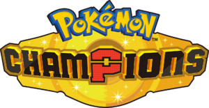 Logo Pokémon Champions.png