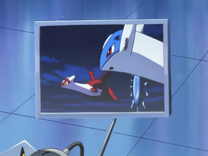 Maître des Mirages - Latios et Latias sauvages.png
