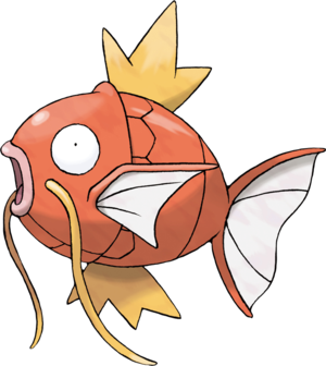 Magicarpe-RFVF.png