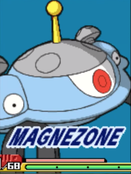 Fichier:Magnézone Ra2.png