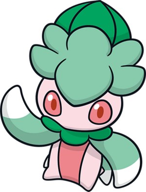 Mimantis-CA.png