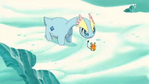 Mini-Film 20 - Amagara.png