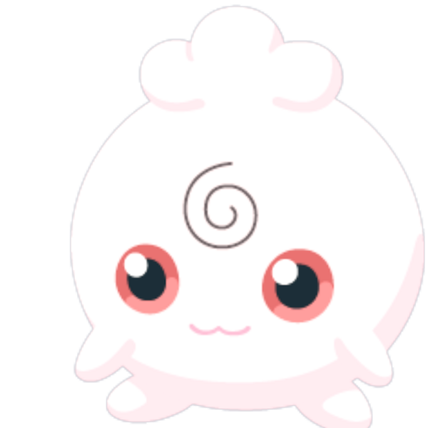 Fichier:Miniature 0174 Sleep.png