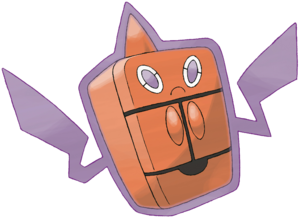 Motisma (Froid)-Pt.png