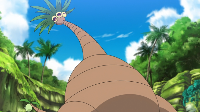 Fichier:Noadkoko d'Alola de Goh.png