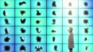 PO01 - Introduction de Chen.png