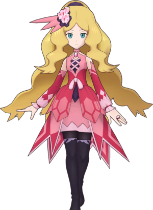Percila (Saison 2021) EX-PM.png