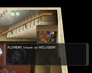 Phénacit Holodisk 12 XD.png