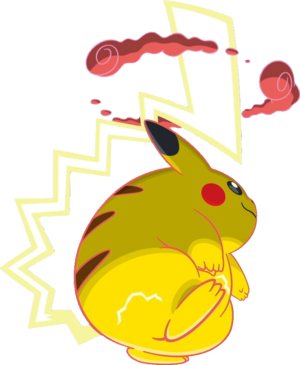 Pikachu Gigamax-CA.png