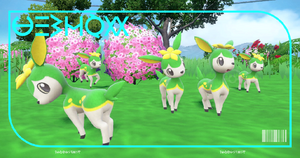 Pokédex 0585 EVdi.png