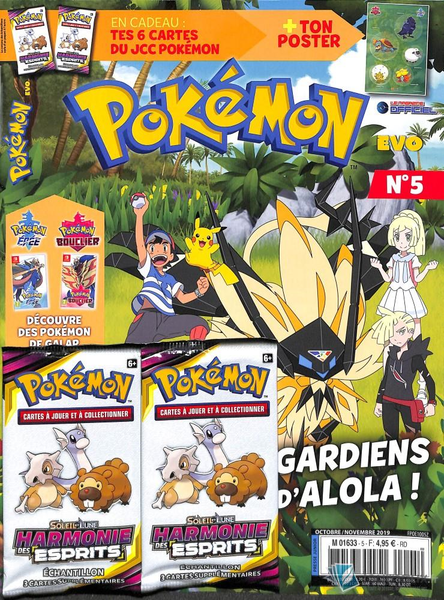 Fichier:Pokémon Évo - 5.png