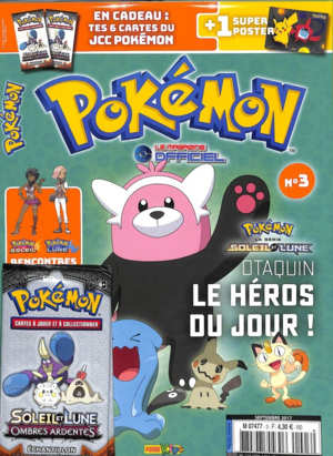 Pokémon magazine officiel Panini - 3-3.png
