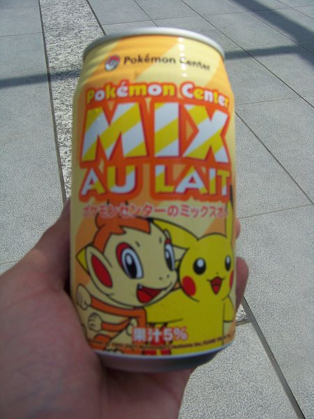Fichier:Pokemon mixaulait 2.jpeg