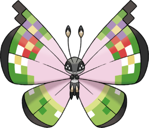 Prismillon (Motif Fantaisie)-XY.png