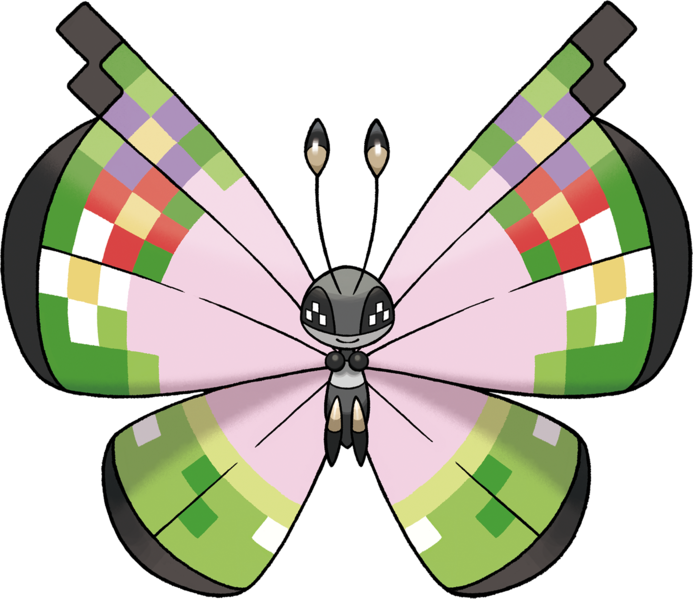 Fichier:Prismillon (Motif Fantaisie)-XY.png