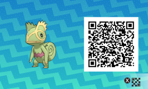 QR code 0352 SL.png