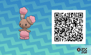 QR code 0427 chromatique SL.png