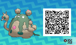 QR code 0569 SL.png