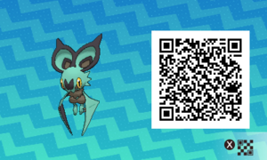QR code 0714 chromatique SL.png