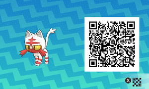 QR code 0725 chromatique SL.png