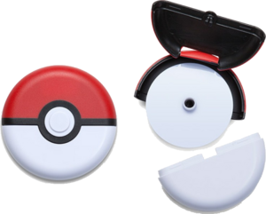 Roulette à Pizza Poké Ball - Ouvert.png