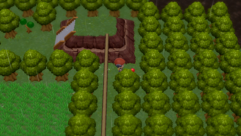 Fichier:Route 212 Rappel 1 DEPS.png