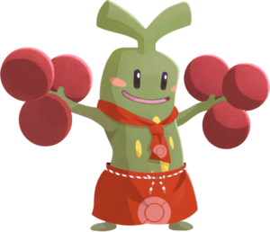 Simularbre chromatique (Rouge classique)-CM.png