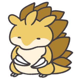 Sprite 0028 Smile.png