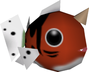 Sprite 0119 MPR.png