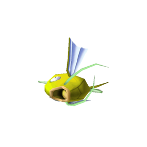 Sprite 0129 chromatique St2.png