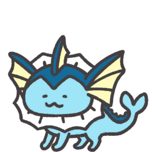 Sprite 0134 Smile.png