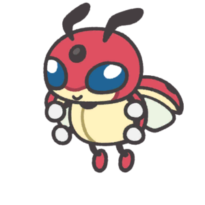 Sprite 0166 Smile.png