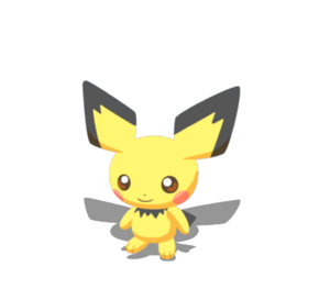 Sprite 0172 chromatique Sleep.png