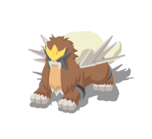 Sprite 0244 Dodo 1 chromatique Sleep.png